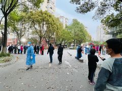 -君莲新城中城苑