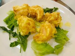 -成桂西餐厅·42年的味道(五大道疙瘩楼店)