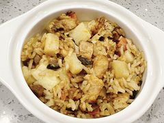 -大班家政月嫂育儿嫂(深圳NO.1店)