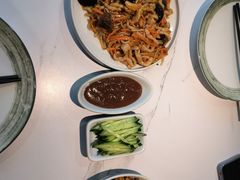 -老昌春饼(学府凯德店)