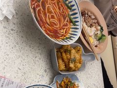 -雲物·云南小馆(好悦天地店)