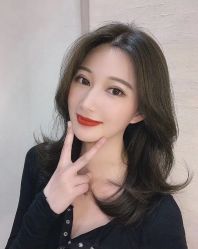 -禾里設計