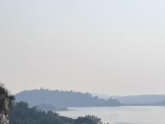 -古宇湖风景名胜区