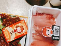 -野妹经典火锅(民治店)