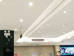 大堂-紫光园·烤鸭·北京菜(劲松店)