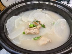 -聚味瞿记·龙虾堂(树木岭店)