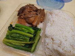-太平馆西餐厅(北京路店)