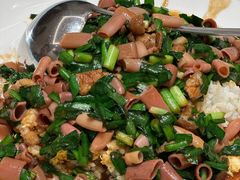 -荣祥海鲜·烟台菜(胜利路二部)