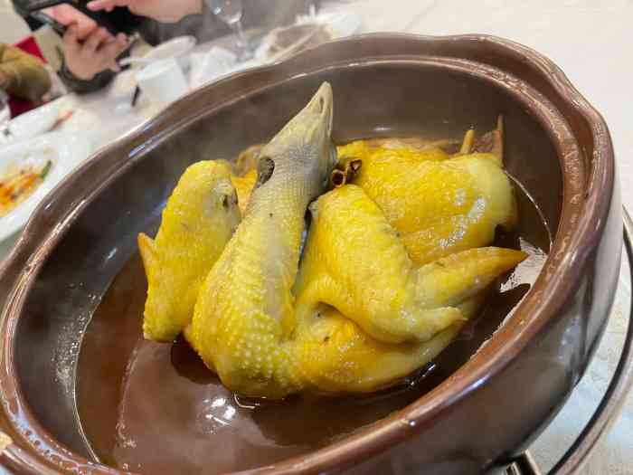 "-大众点评移动版