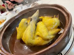 -大方圆酒楼(西门大街店)