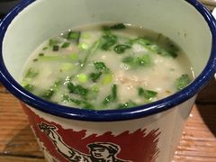 -符离集餐厅(万象城店)