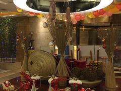 -清水湾温泉生活馆(南直路店)