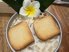 -婉泰·特色小吃·舂鸡脚(告庄二店)