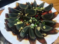 -老诚一锅羊蝎子(黄寺大街店)