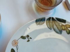 -小厨娘淮扬菜(诚信大道店)