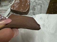 -协和菜馆(凤凰街店)