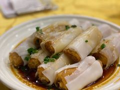 -粤·向群饭店(泮塘路店)