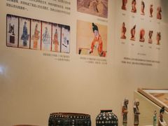 -金沙遗址博物馆