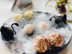 -岁粤Moon·湖景餐厅(月光码头店)