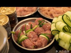 -渝味黄姐火锅(黄泥村店)