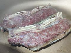 -上海雅居乐万豪侯爵酒店