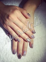 iphone_upload_pic-Meet Nail 美睫·美甲