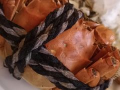 -青岛即墨希尔顿逸林酒店·開自助餐厅