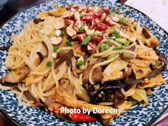 -螺世纪螺蛳粉·桂味小排档(裕德店)