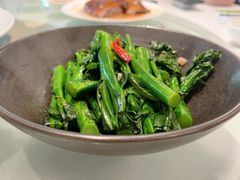 -侨美·唐荔园·40年地道粤菜