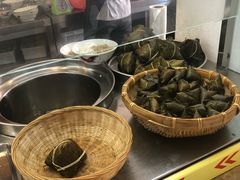 -椰小调.儋州米烂(名门店)