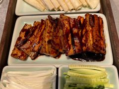 -宴宁汇(星河荟商业中心店)