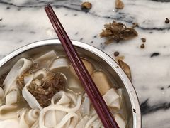 -一记肠粉(江华店)