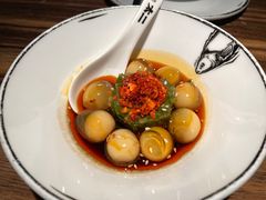 -太二酸菜鱼(广州IFC国金天地店)