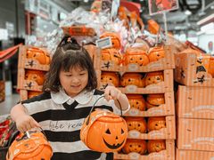 -Olé精品超市(北京合生汇店)