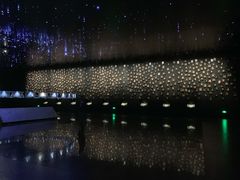 -侵华日军南京大屠杀遇难同胞纪念馆