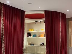 -红顶食府(滨湖九号店)