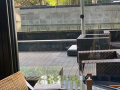 -上海漕河泾万丽酒店
