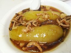 -惠爱餐厅