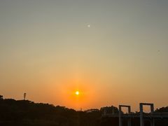 -东莞植物园