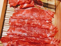 -王家渡火锅(金宝汇店)