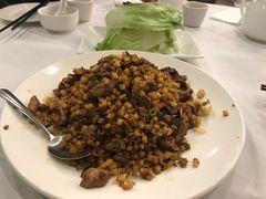 -Haiyi Seafood Restaurant