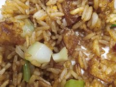 -大灶头·新昌菜(中国茶市店)