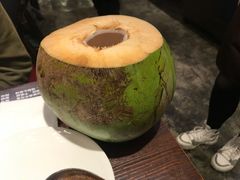 -甲大帅·甲鱼·椰子鸡主题餐厅(唐家店)