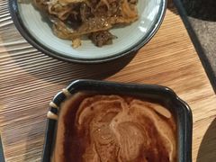 -湊湊火锅·茶憩(皇姑万象汇店)