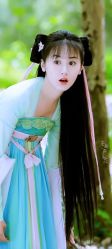 -小梨·OndaPro·专业脱毛连锁机构