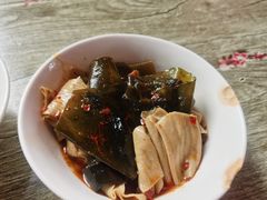-好吃狗凉糕总店