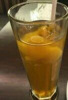 -必胜客(鼓楼店)