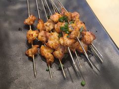 -聚味瞿记·龙虾堂(梅溪湖店)