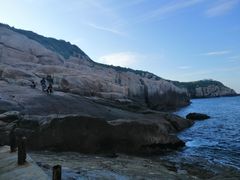 -东极岛景区