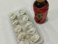 -伊喜饺子·烤鸭(五道口学院路店)